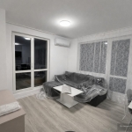 Дава се под наем Двустаен апартамент в София, Надежда 4 - 55 кв.м за 549 € - Снимка #1