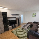 Дава се под наем Двустаен апартамент в София, Сердика - 65 кв.м за 630 € - Снимка #1