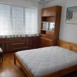 Дава се под наем Двустаен апартамент в София, Мусагеница - 64 кв.м за 550 € - Снимка #1