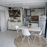 Къща в Черноморец - 70 кв.м за 829 €/кв.м - Снимка #1