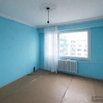 Двустаен апартамент в Бургас, Славейков - 59 кв.м за 1899 €/кв.м - Снимка #1