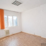 Тристаен апартамент в София, Център - 77 кв.м за 4026 €/кв.м - Снимка #1
