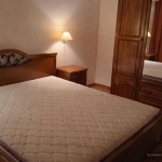 Двустаен апартамент в с. Равда, Област Бургас - 72 кв.м за 1806 €/кв.м - Снимка #1