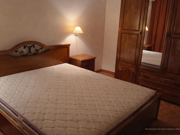 Двустаен апартамент в с. Равда, Област Бургас - 72 кв.м за 1806 €/кв.м - Снимка #1