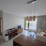 Двустаен апартамент в Созопол - 55 кв.м за 2091 €/кв.м - Снимка #1