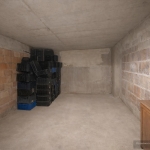 Магазин в Бургас, Възраждане - 50 кв.м за 1800 €/кв.м - Снимка #1