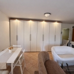 Дава се под наем Едностаен апартамент в София, Център - 33 кв.м за 550 € - Снимка #1