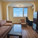 Дава се под наем Двустаен апартамент в София, Сухата река - 50 кв.м за 600 € - Снимка #1