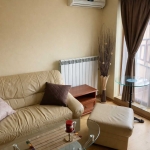 Дава се под наем Двустаен апартамент в София, Драгалевци - 54 кв.м за 700 € - Снимка #1
