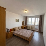 Дава се под наем Тристаен апартамент в София, Овча купел - 85 кв.м за 660 € - Снимка #1