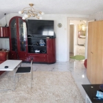 Дава се под наем Етаж от къща в София, Павлово - 80 кв.м за 599 € - Снимка #1