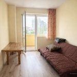 Дава се под наем Двустаен апартамент в Варна, Погреби - 64 кв.м за 500 € - Снимка #1