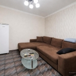 Дава се под наем Двустаен апартамент в София, Овча купел 2 - 52 кв.м за 470 € - Снимка #1