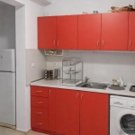 Дава се под наем Двустаен апартамент в София, Борово - 62 кв.м за 500 € - Снимка #1