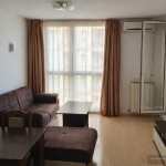 Дава се под наем Двустаен апартамент в София, Младост 4 - 68 кв.м за 699 € - Снимка #1