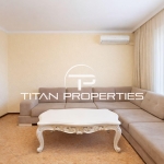 Тристаен апартамент в Пловдив, Южен - 92 кв.м за 1957 €/кв.м - Снимка #1