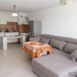 Дава се под наем Мезонет в Варна, Левски - 98 кв.м за 700 € - Снимка #1