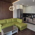 Дава се под наем Двустаен апартамент в София, Младост 3 - 76 кв.м за 800 € - Снимка #1