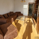 Дава се под наем Тристаен апартамент в София, Център - 95 кв.м за 999 € - Снимка #1