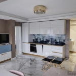 Дава се под наем Тристаен апартамент в София, Драгалевци - 88 кв.м за 1500 € - Снимка #1