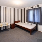 Дава се под наем  в Пловдив, Център - 25 кв.м за 130 € - Снимка #1