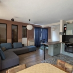 Тристаен апартамент в Бургас, Сарафово - 121 кв.м за 1678 €/кв.м - Снимка #1