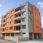 Тристаен апартамент в София, Овча купел - 98 кв.м за 2396 €/кв.м - Снимка #1