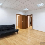 Дава се под наем Офис в Пловдив, Каменица 2 - 160 кв.м за 850 € - Снимка #1
