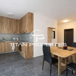Тристаен апартамент в Пловдив, Център - 138 кв.м за 1508 €/кв.м - Снимка #1