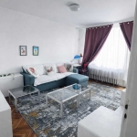 Дава се под наем Двустаен апартамент в София, Дървеница - 55 кв.м за 600 € - Снимка #1