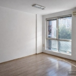 Дава се под наем Офис в Пловдив, Център - 20 кв.м за 400 € - Снимка #1