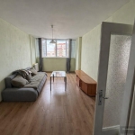 Двустаен апартамент в София, Зона Б-5 - 60 кв.м за 2834 €/кв.м - Снимка #1