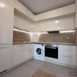 Дава се под наем Тристаен апартамент в София, Витоша - 103 кв.м за 850 € - Снимка #1