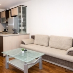 Дава се под наем Двустаен апартамент в Варна, Генералите - 45 кв.м за 475 € - Снимка #1