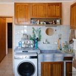 Двустаен апартамент в с. Болярци, Област Пловдив - 65 кв.м за 1154 €/кв.м - Снимка #1