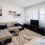 Дава се под наем Тристаен апартамент в Варна, Център - 100 кв.м за 850 € - Снимка #1