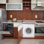 Дава се под наем Двустаен апартамент в София, Изток - 60 кв.м за 600 € - Снимка #1
