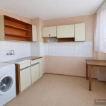 Двустаен апартамент в Пловдив, Южен - 65 кв.м за 1616 €/кв.м - Снимка #1