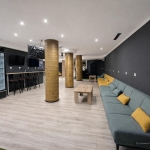 Дава се под наем Заведение в Пловдив, Кършияка - 180 кв.м за 1000 € - Снимка #1