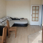 Двустаен апартамент в София, Люлин 5 - 50 кв.м за 2380 €/кв.м - Снимка #1