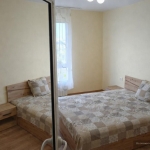 Дава се под наем Двустаен апартамент в София, Връбница 1 - 50 кв.м за 700 € - Снимка #1
