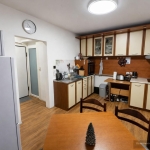 Дава се под наем Къща в София, Модерно предградие - 80 кв.м за 700 € - Снимка #1