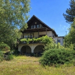 Къща в Нови Искър - 80 кв.м за 1750 €/кв.м - Снимка #1