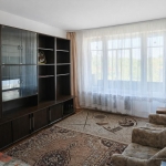Дава се под наем Двустаен апартамент в София, Надежда 2 - 75 кв.м за 499 € - Снимка #1
