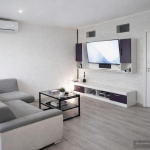 Двустаен апартамент в Айтос - 57 кв.м за 1128 €/кв.м - Снимка #1