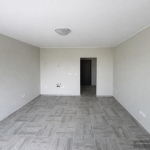 Едностаен апартамент в Бургас, Славейков - 29 кв.м за 2690 €/кв.м - Снимка #1