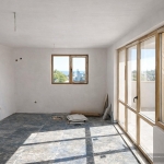 Двустаен апартамент в Созопол - 60 кв.м за 1834 €/кв.м - Снимка #1