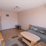 Дава се под наем Двустаен апартамент в София, Люлин 6 - 65 кв.м за 580 € - Снимка #1