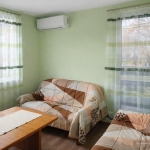 Дава се под наем Двустаен апартамент в Пловдив, Мараша - 65 кв.м за 490 € - Снимка #1