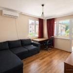 Дава се под наем Двустаен апартамент в Варна, Аспарухово - 64 кв.м за 390 € - Снимка #1